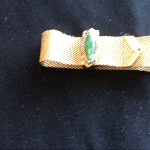 Vintage Sara Coventry Bracelet - Picture 2 of 4